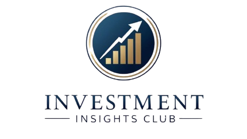 logo-investment